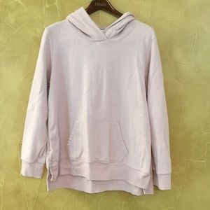 Old Navy Hoodie SZ L
